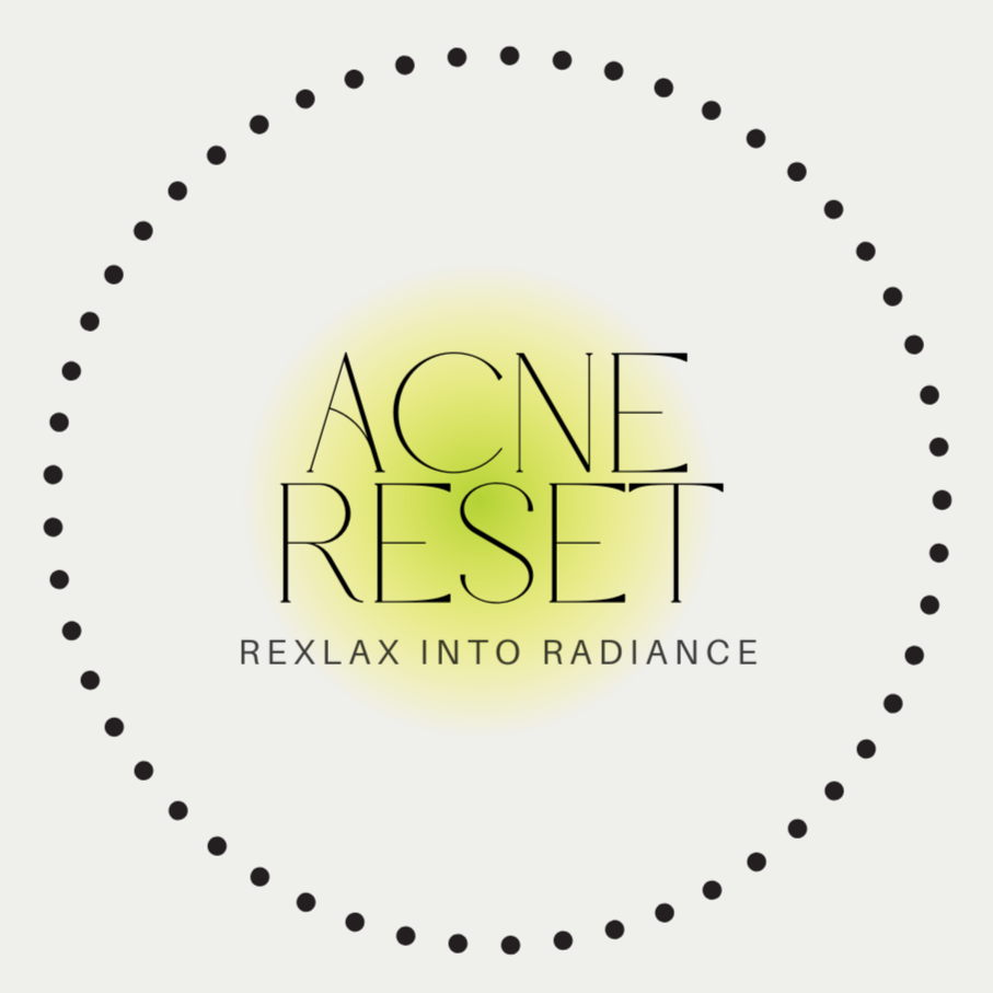 Acne Reset Facial at Alexis Aesthetics in Spring Valley, CA