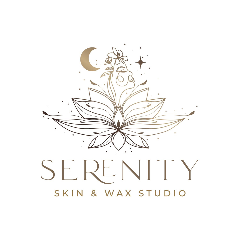 60 min Serene Facial