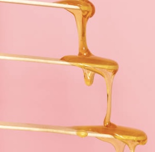 Manzilian Wax at Hae Beauty in Cross Lanes, WV