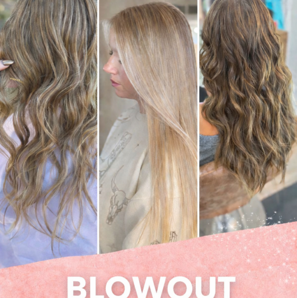 Blowout at Mads Roots in Ocala, FL