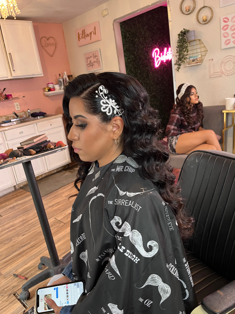 UpDo