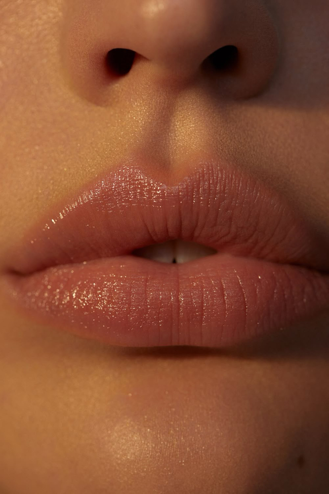 Hydrating Lip Treatment