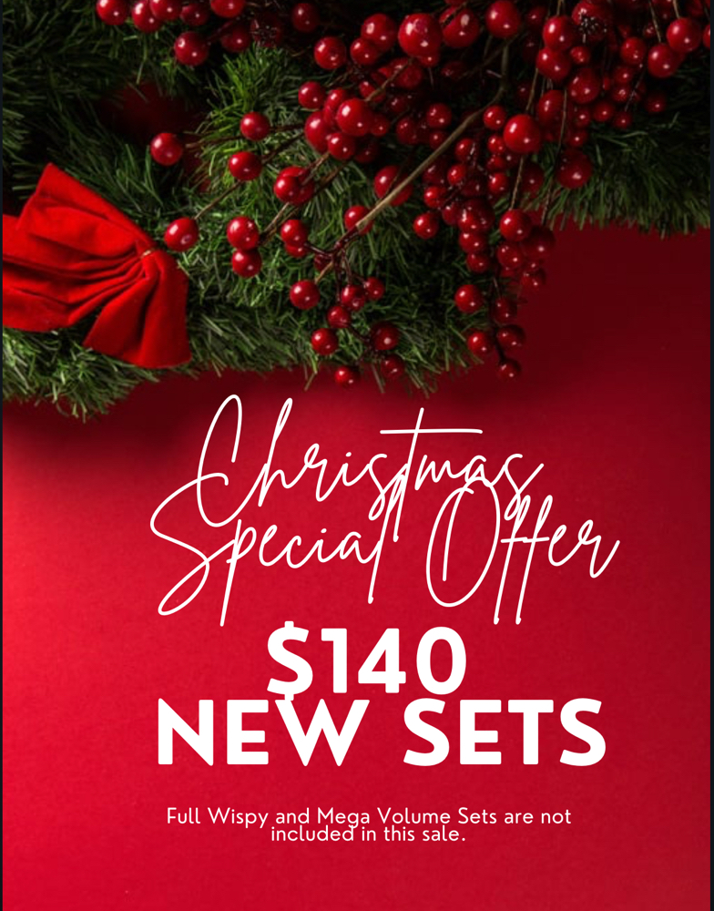 Christmas Special 🎄🎅🎁