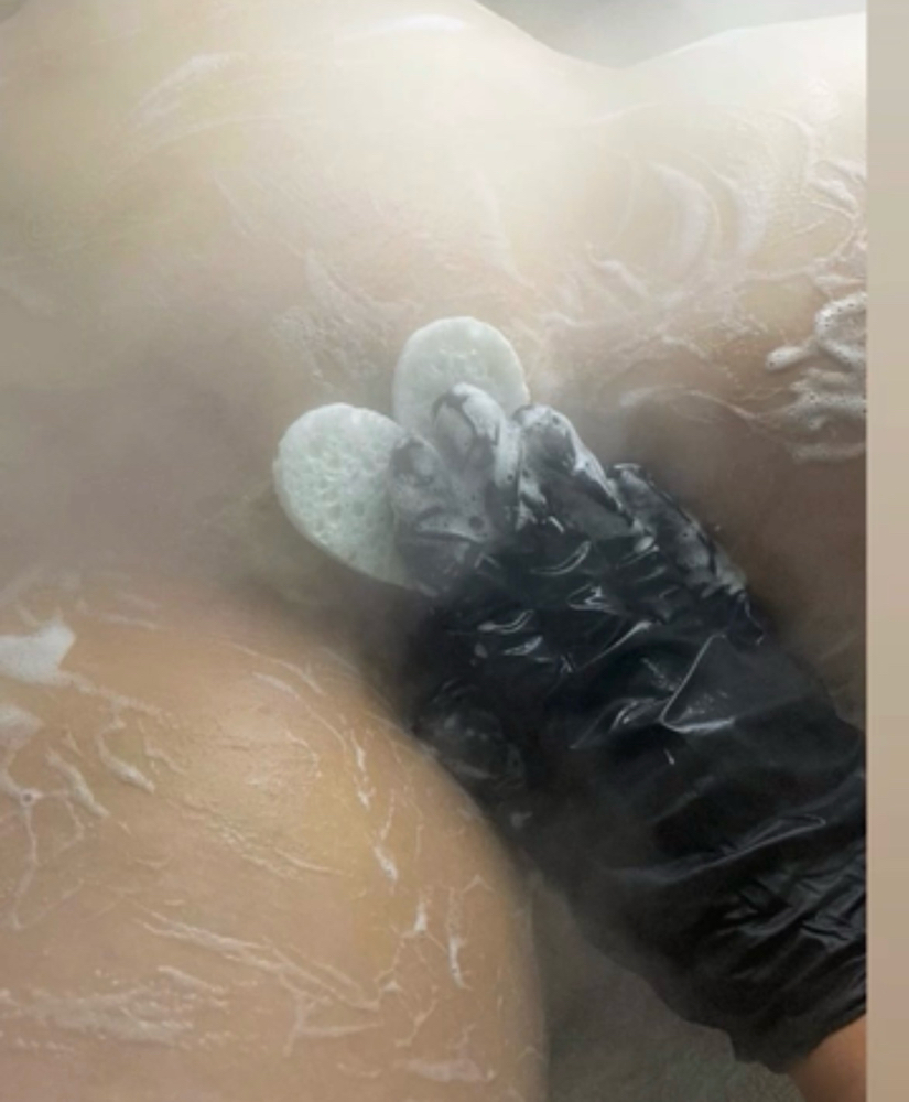 Vagacial at Unveiled skin in Moreno Valley, CA