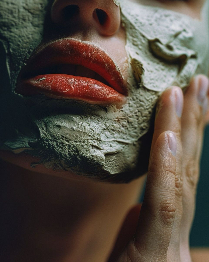 Express Facial