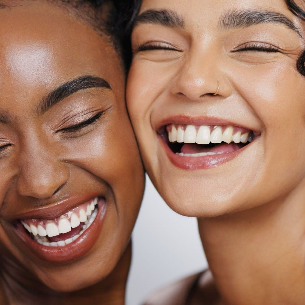 Facial Balancing at Injector Savanna in Atlanta, GA