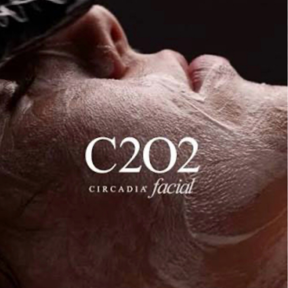 Circadia Signature C202 Facial at Skin Reset TX in New Braunfels, TX