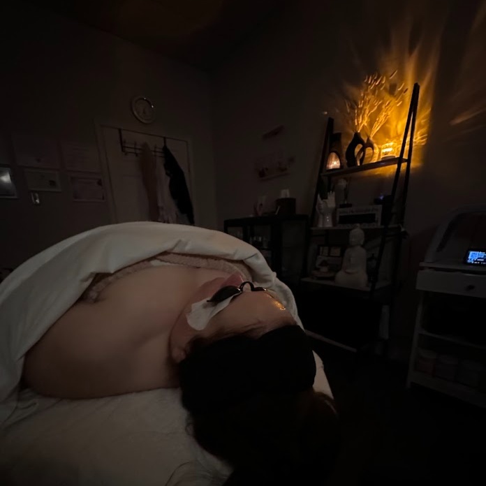 New Client Facial at Santana Skin Studio in El Paso, TX