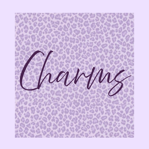 Charms