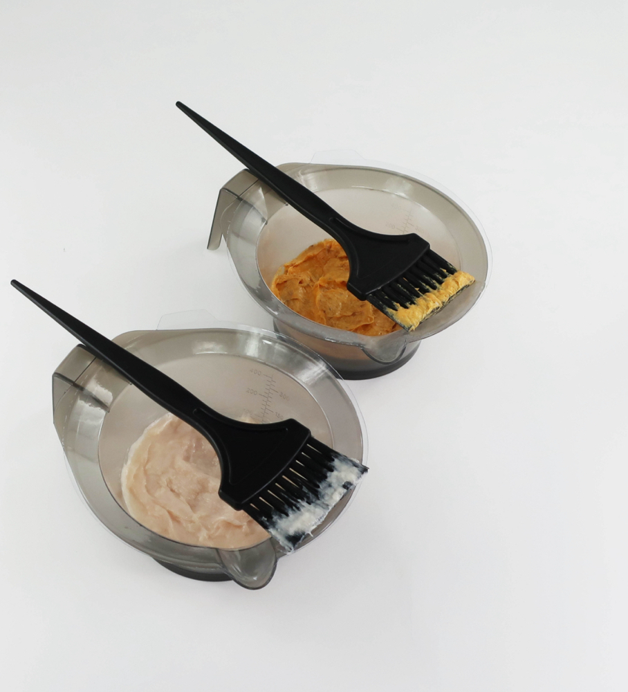 Extra Product/Extra Color Bowl
