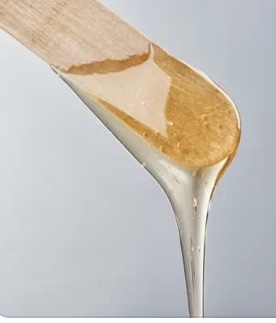 Deep Bikini at RYvive spa in West Jordan, UT