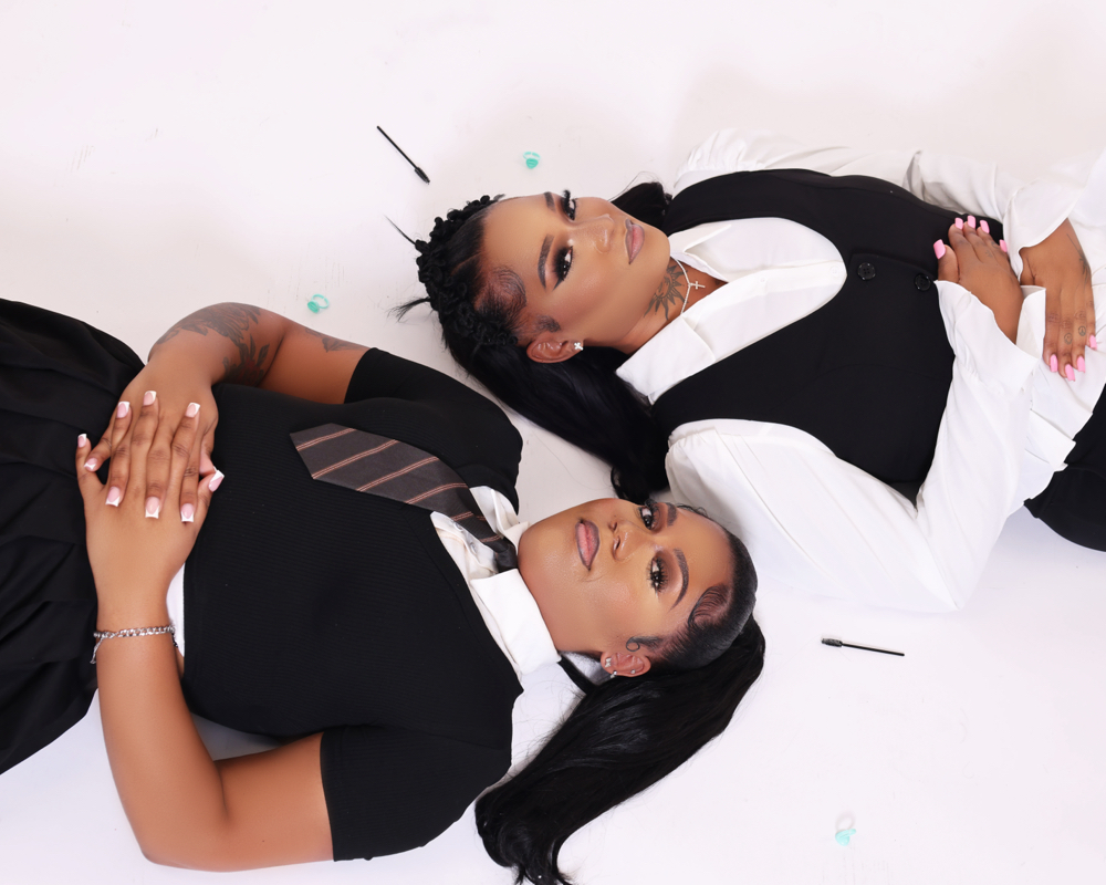 SAME DAY APPOINTMENT