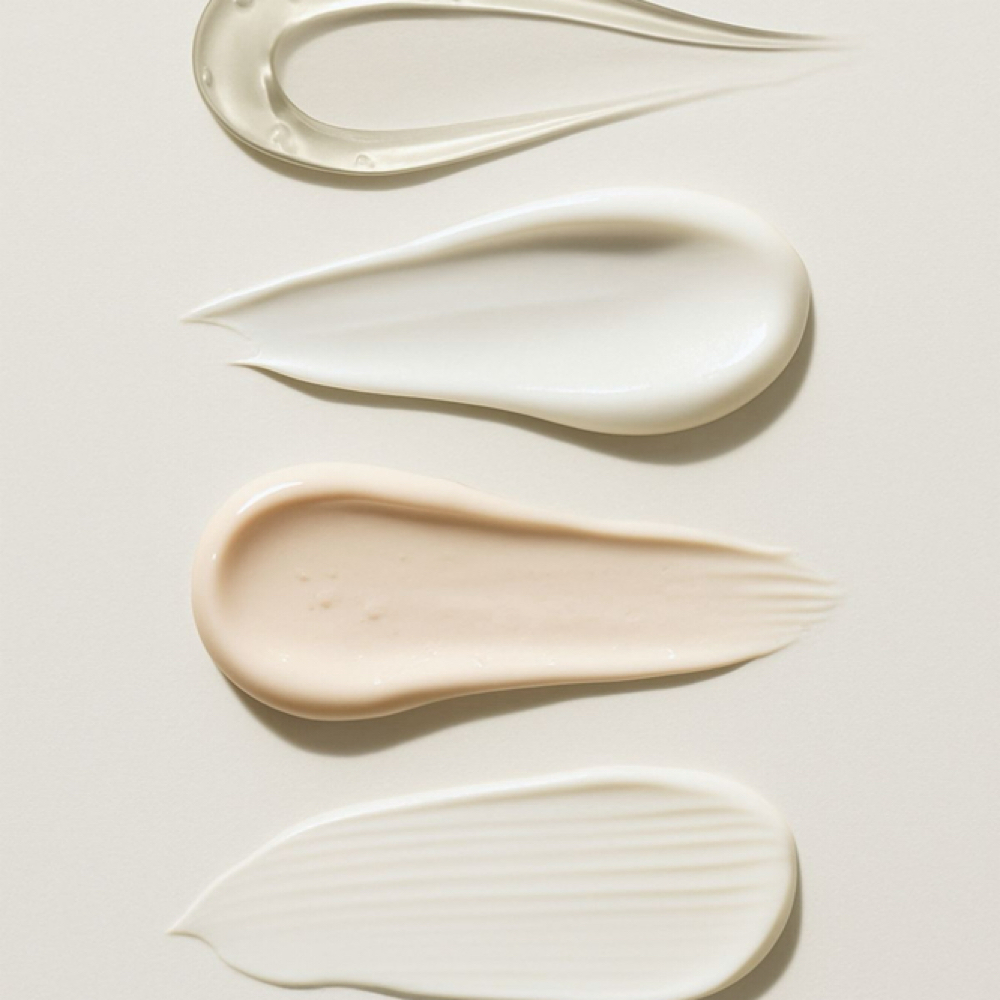 Reset, Refresh, and Rejuvenate at BeyondTheFace in Charlotte, NC