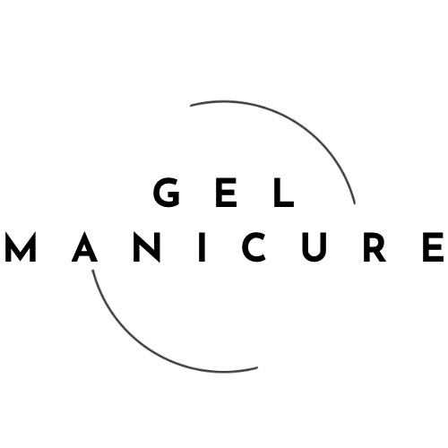 Gel Manicure