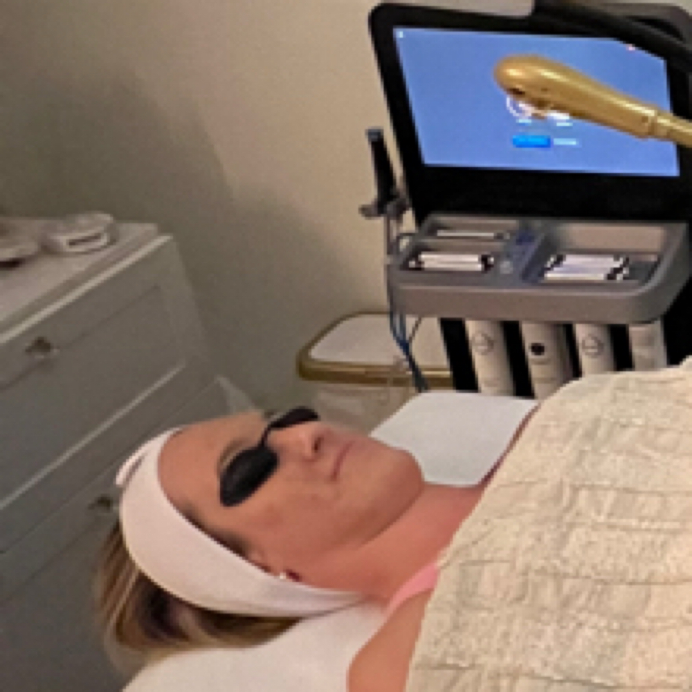 Teen Acne Bootcamp Hydrafacial at Principled Skin Aesthetics by Annie Reay in Frisco, TX