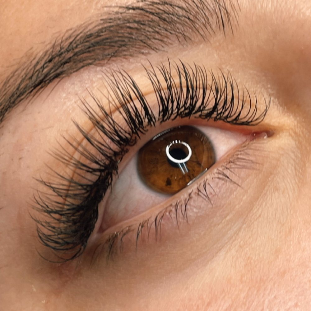 Classic Set Intro – $129 at Divine Dynasty Beauty in Phoenix, AZ