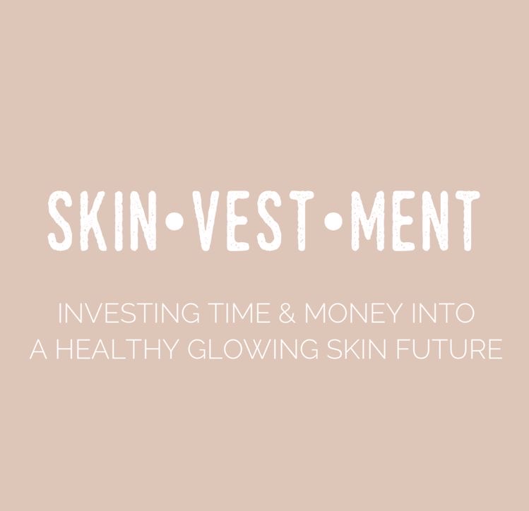 BrazilianWax & Facial at Silhouettes Aesthetics in Hesperia, CA