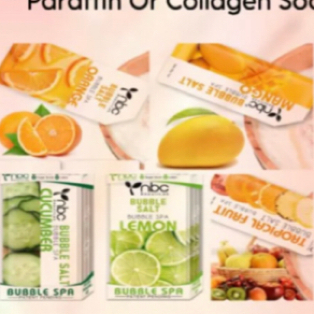 Tropical Paradise at NAIL CARE OF PLAINFIELD in Plainfield, IL