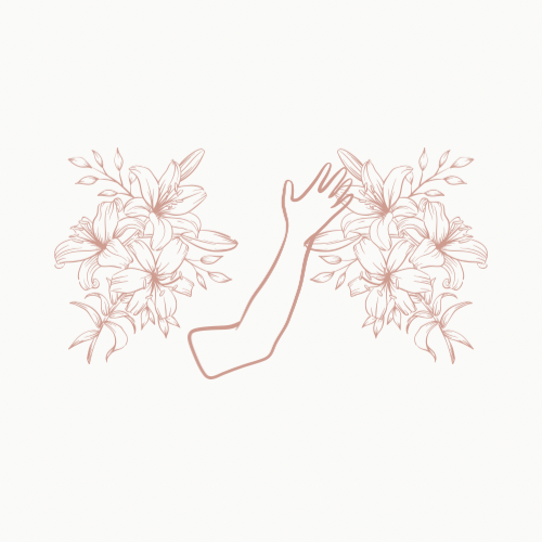 Full Arm