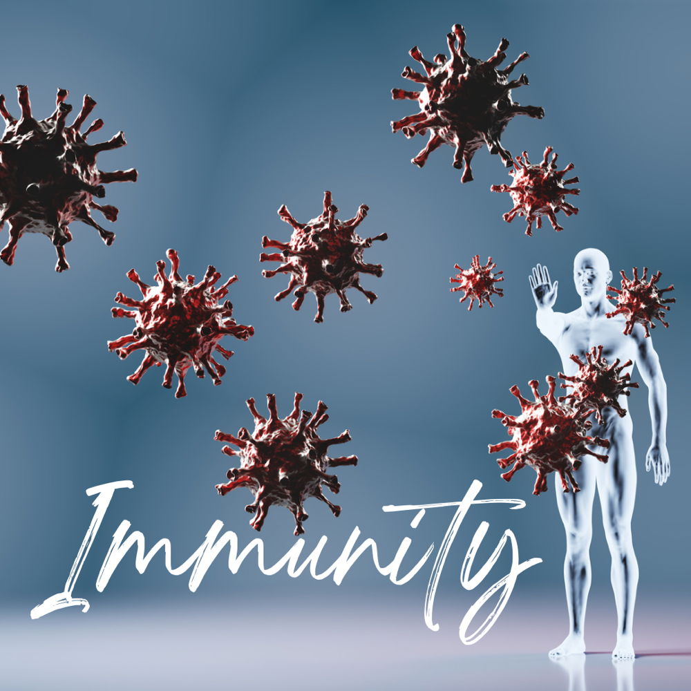 Immunity