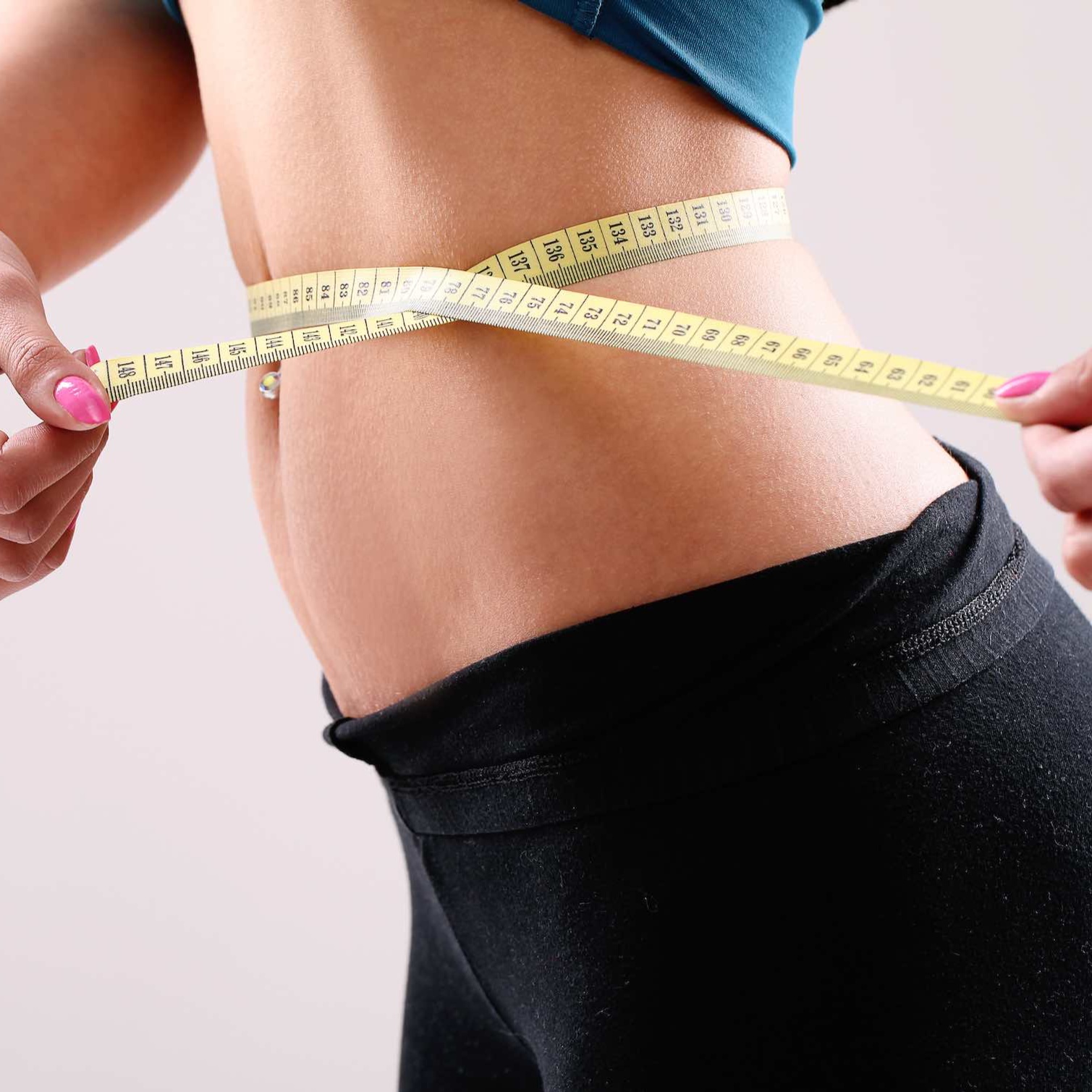 Weight Loss Program at Empower Aesthetics in Canyon Lake, TX