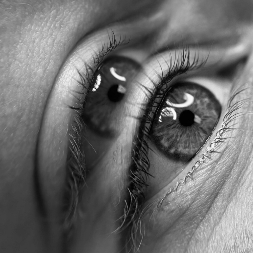Luxe Lash Liner PMU at The Lash Specialist in Warwick, NY
