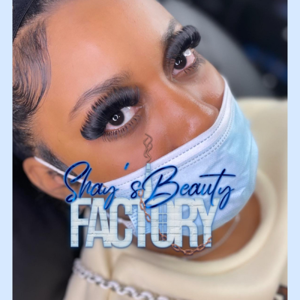 The “Dramatic” Set 💥