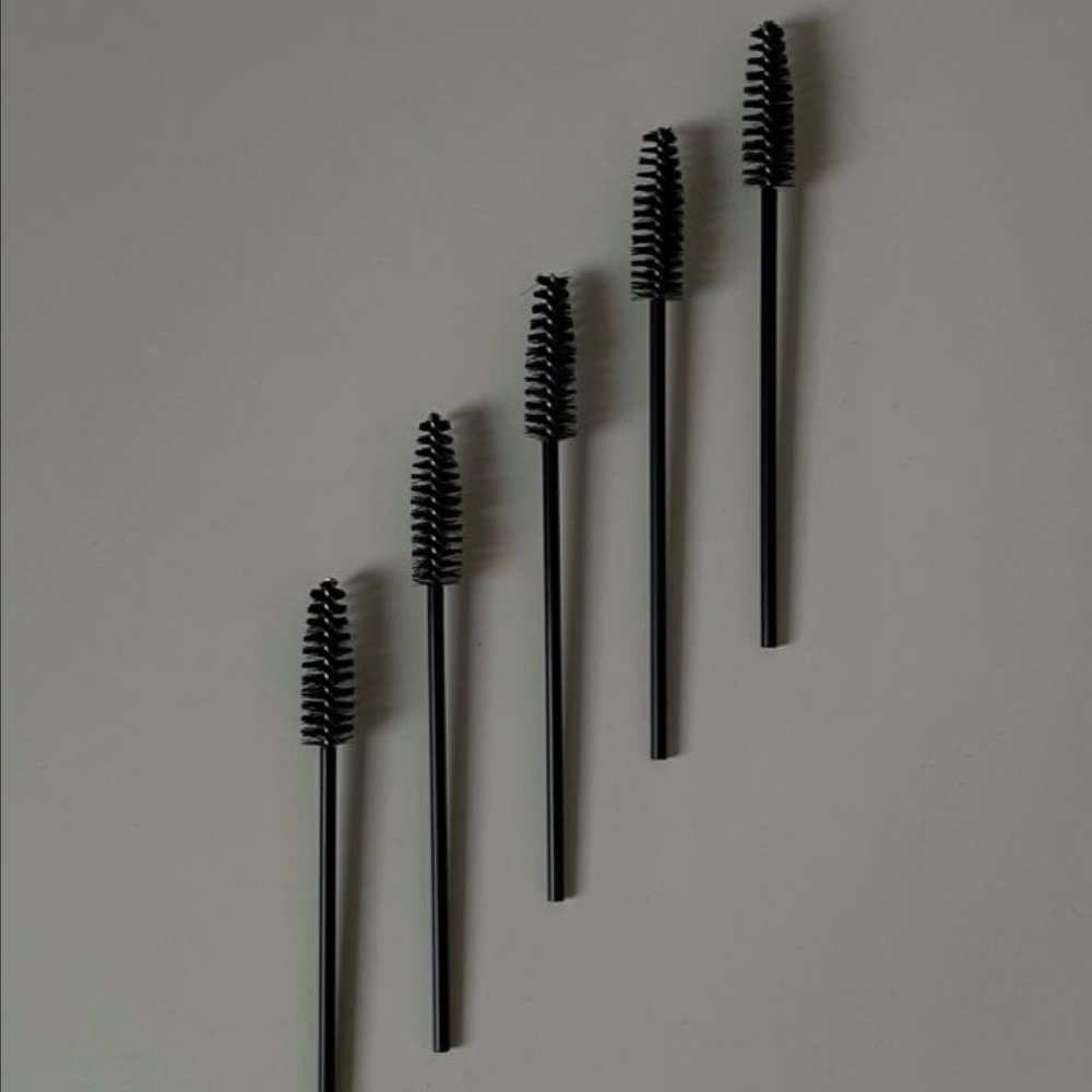 Brow Lamination