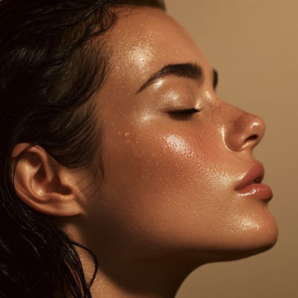 Perfect Derma Peel at Haven Skin Studio in Winter Springs, FL