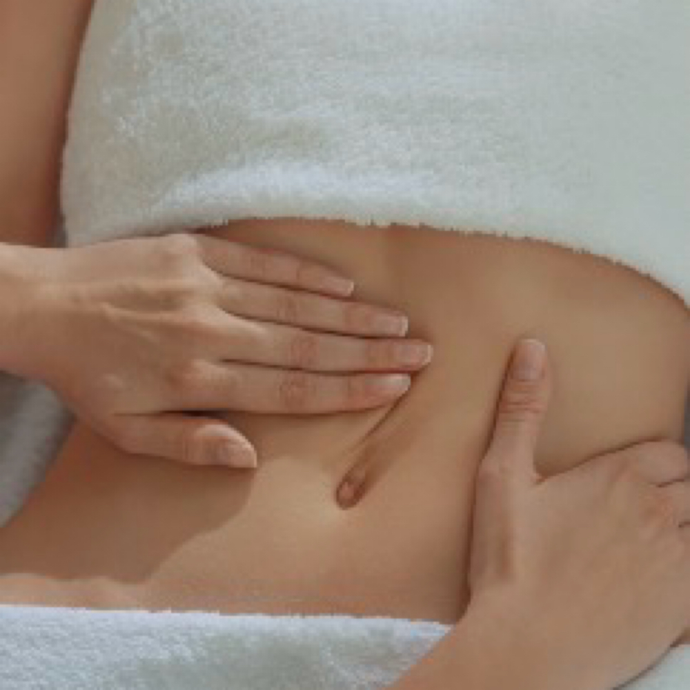 Miracle Touch & Miracle Face at Luminance Wellness in Madison, NJ