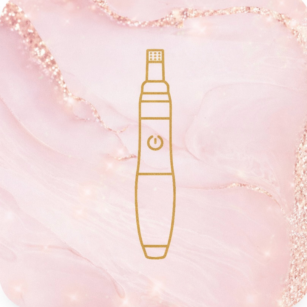 Skin pen +DK Facial +Cellular Boost at Donna Katsabas Aesthetics in Katy, TX