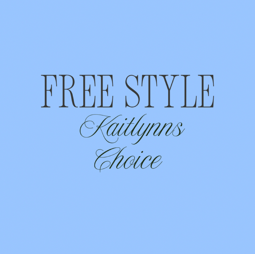 Builder Gel Tier 2 Free Style at KaitlynNails303 in Breckenridge, CO