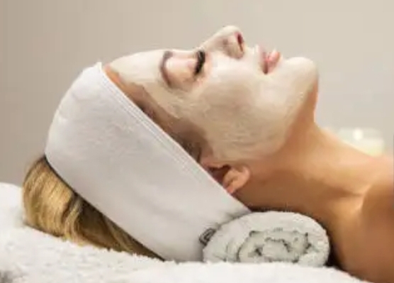 Mini - Standard Facial