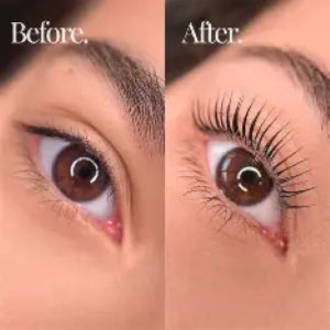 Korean Lash Lift & Tint at B Lashes in Somerville, NJ