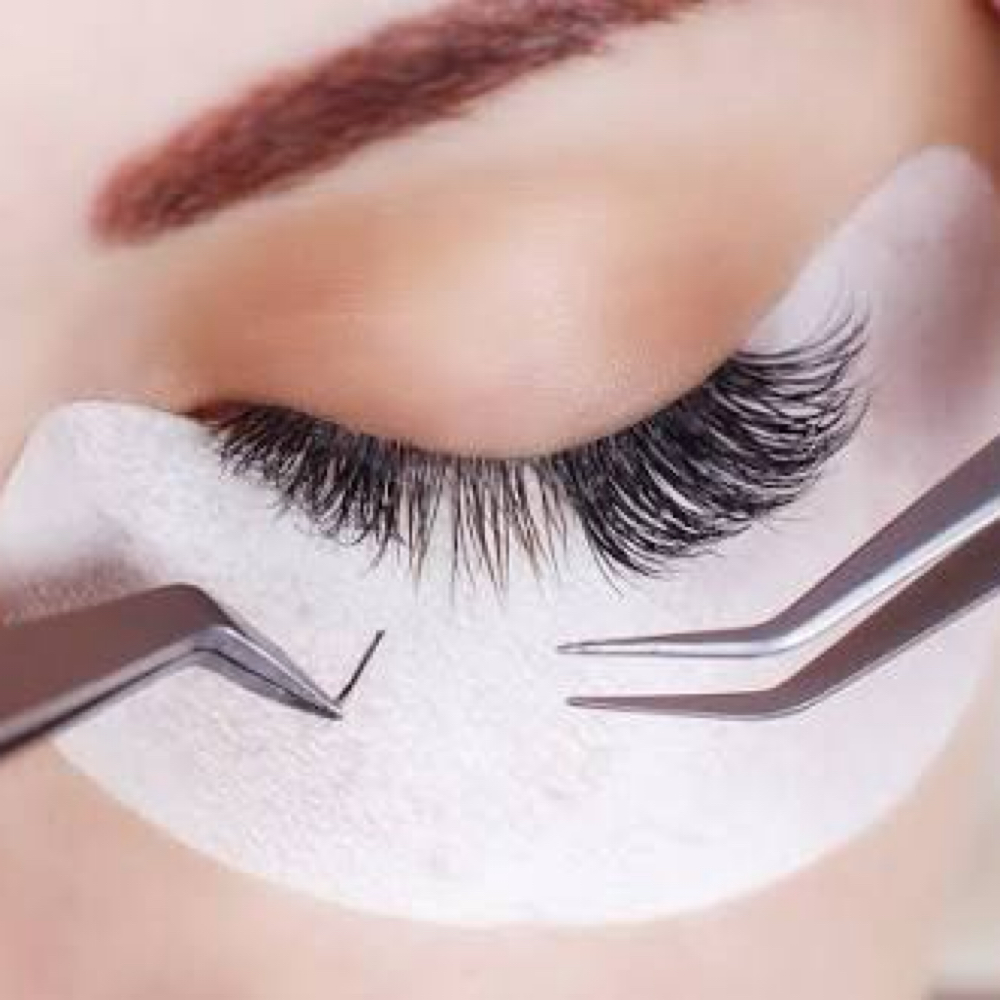 CLASSIC REFILL at LĀ BEAUTY in Wilmington, MA