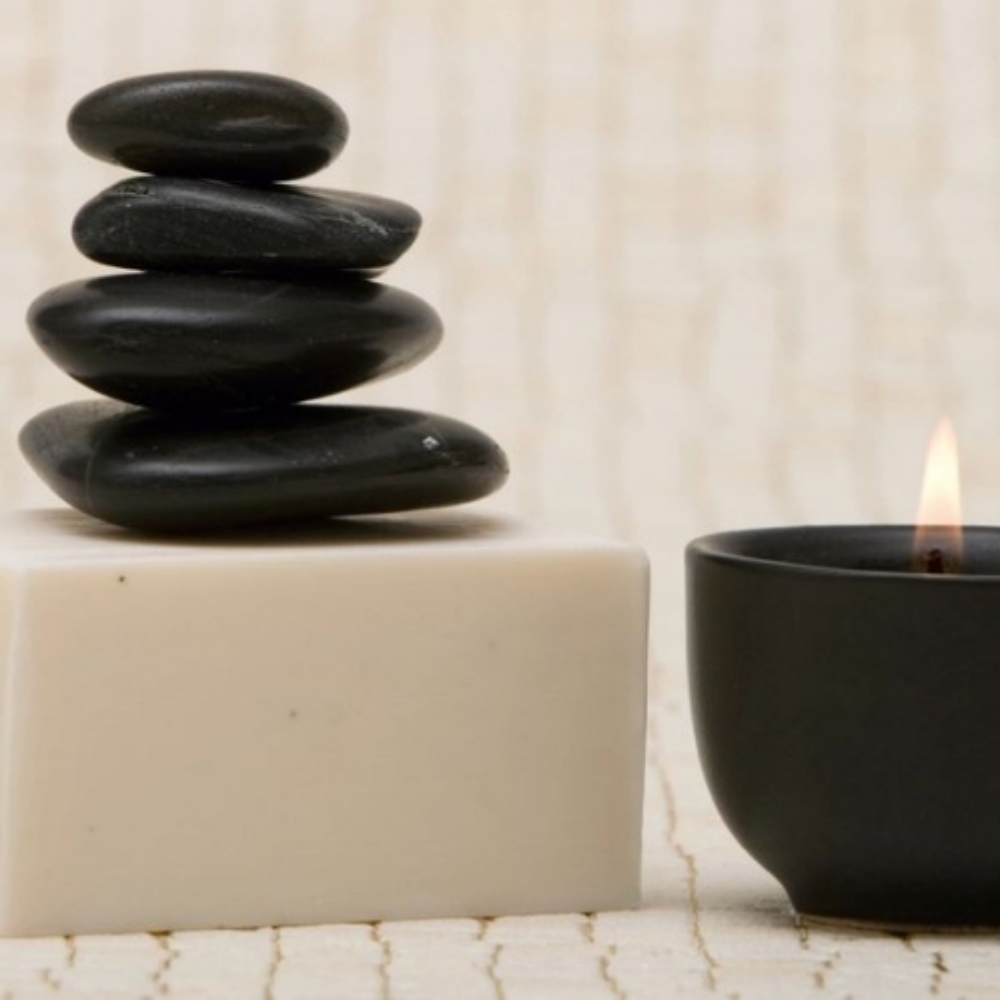 Holistic Wellness Coaching at Lotus Star Studio in Greeley, CO