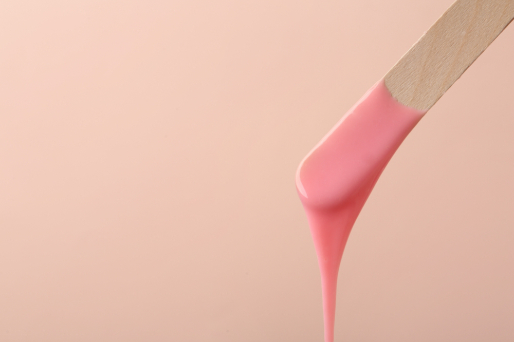 Ear Wax