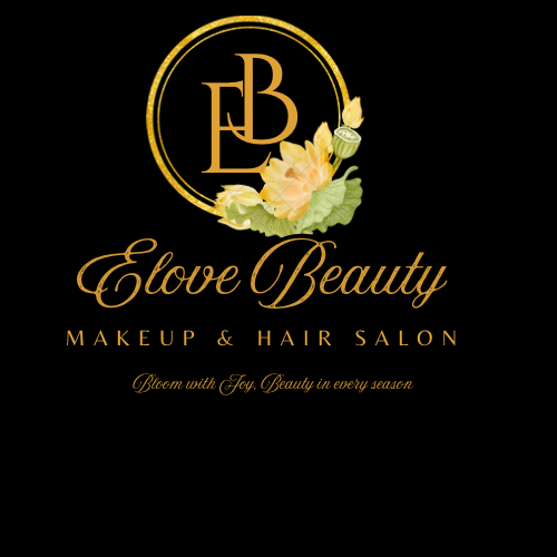 BOOKING POLICY(ALL APPOINTMENTS)