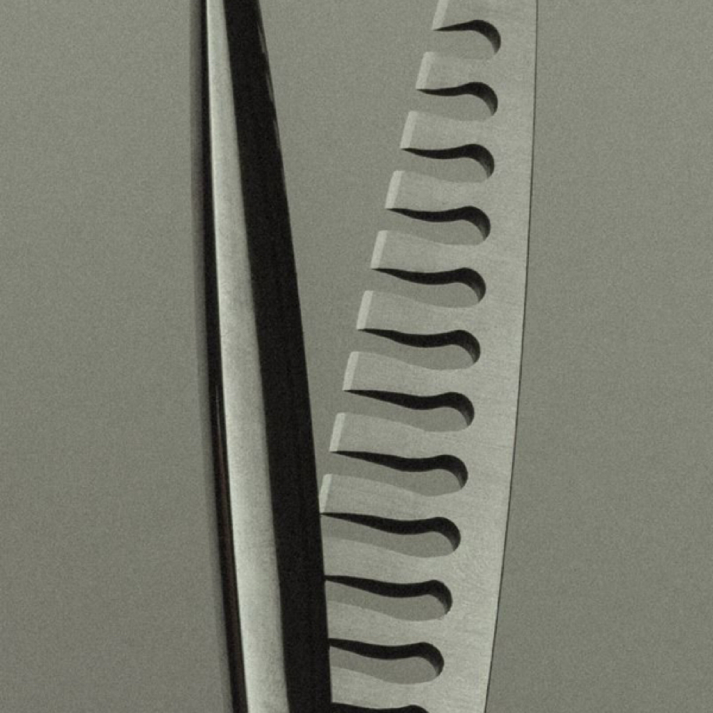 Basic Womens Cut With Thinning at Urban Edge Styles in Pecks Mill, WV