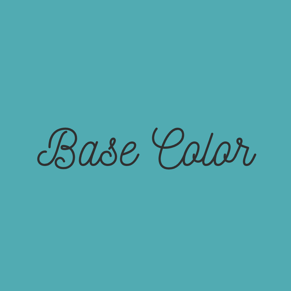 Base Color