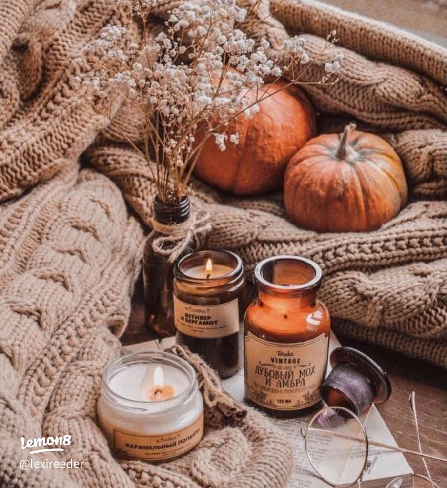 Fall Into Hydration at Faith & Facials in Auburn, NH