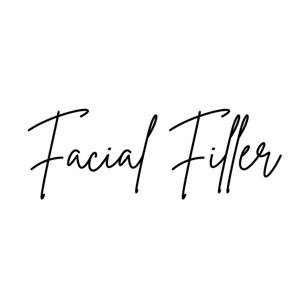 Facial Filler at Aesthetics by Ciara in Cibolo, TX