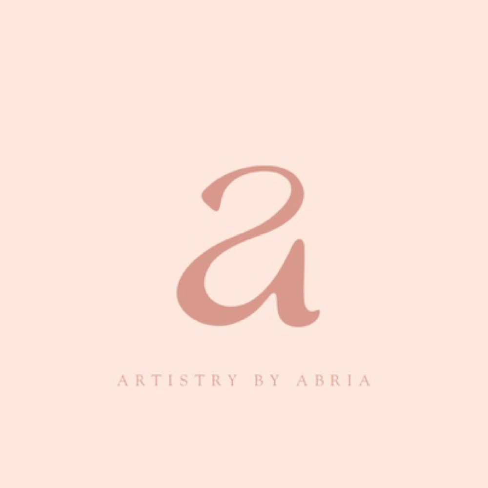 Travel Fee at Artistry by Abria in Doylestown, PA