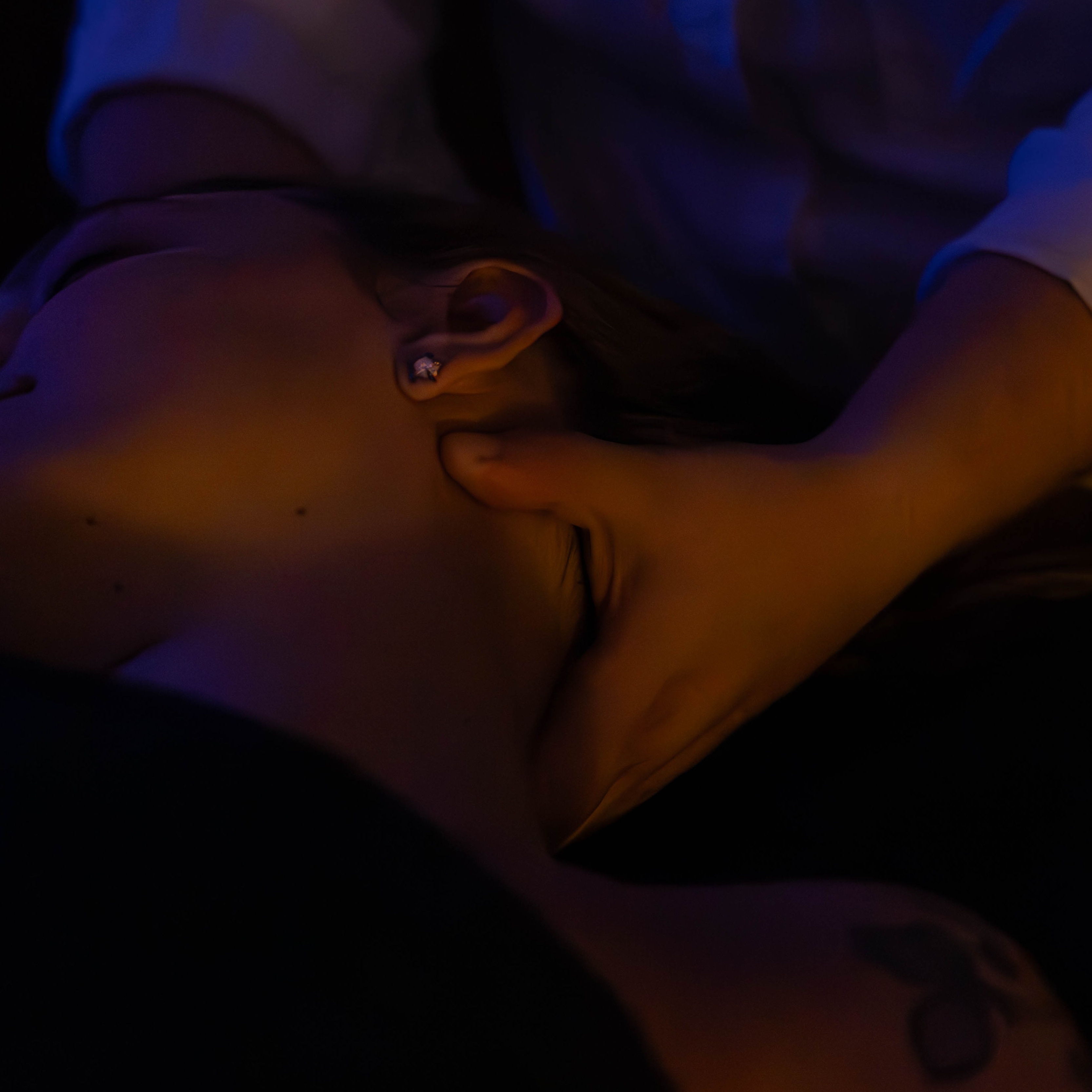 30 Minute Massage at Cedar & Sage Spa in Bolivar, MO