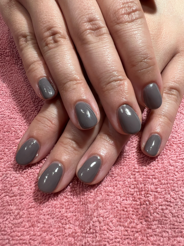 Short Full Set