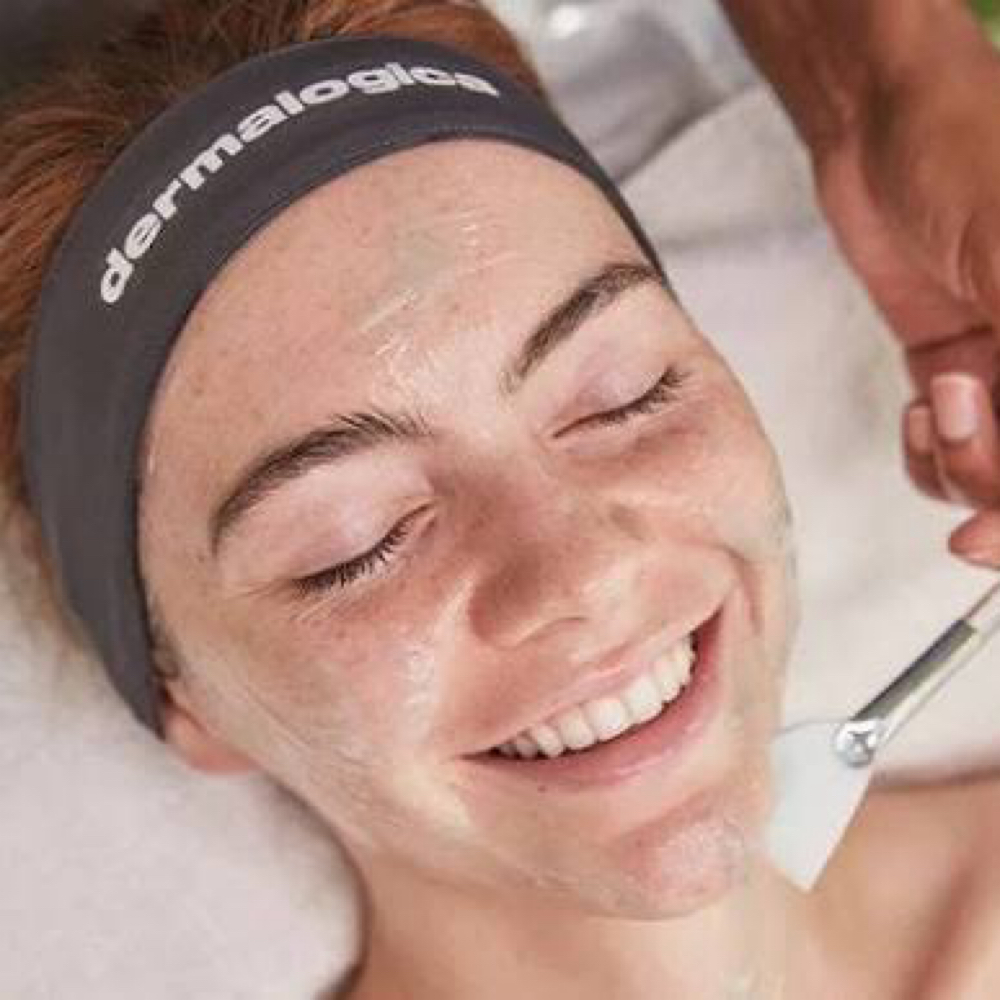 Dermalogica Custom Facial at Elevated Esthetics in Fenton, MI