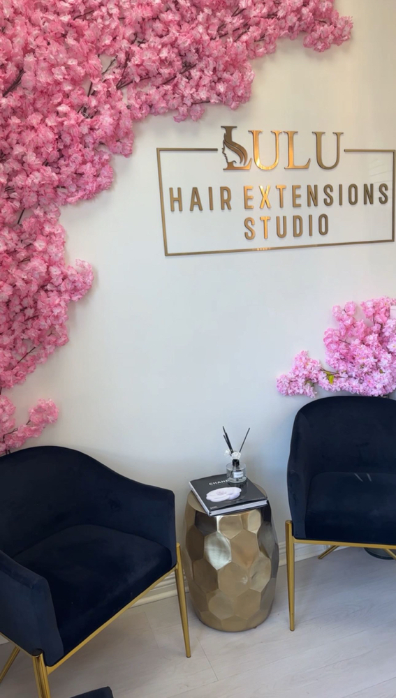 Consultation Call or In Person