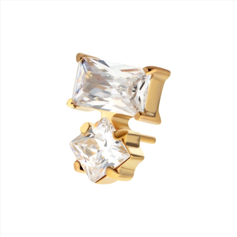 Jewelry Styling + Shopping at SOULSHINE in Valparaiso, IN