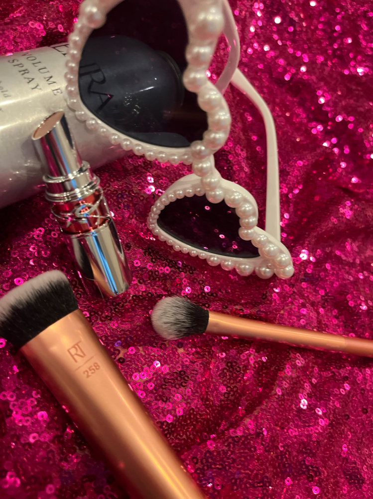 PROMO: Halloween GNO