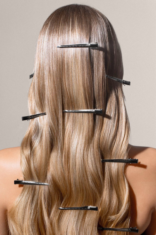 Fromaldehyde Free Treatment